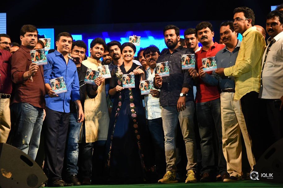 Nenu-Local-Movie-Audio-Launch